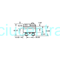 Automatinis saugiklis